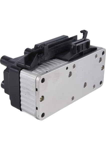 Vw Golf Için Araba Ateşleme Bobini Mk3 Corrado 2.8 2.9 Vr6 1989-1998 NO.:021905106,021905106A,1504680 31088001 1008464 (Yurt Dışından) fırsatları