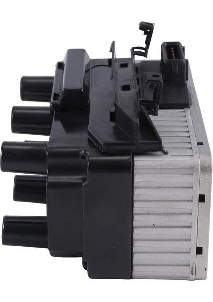 Vw Golf Için Araba Ateşleme Bobini Mk3 Corrado 2.8 2.9 Vr6 1989-1998 NO.:021905106,021905106A,1504680 31088001 1008464 (Yurt Dışından) indirimleri