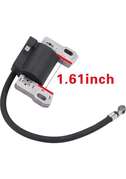 John Deere Için Ateşleme Bobini 592846 691060 799651 499447 MIA12788 MIA12864 MIA12346 (Yurt Dışından) fiyatları