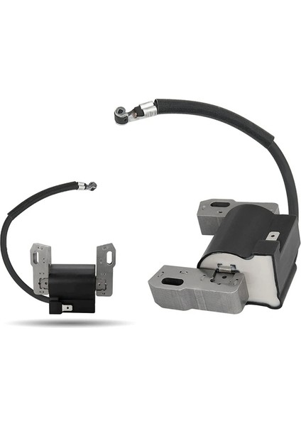 John Deere Için Ateşleme Bobini 592846 691060 799651 499447 MIA12788 MIA12864 MIA12346 (Yurt Dışından) fırsatları