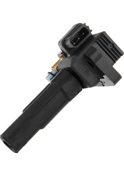 Ateşleme Bobini 22433AA421 22433AA560 22433AA561 FK0140 Subaru Için FK0140 (Yurt Dışından)