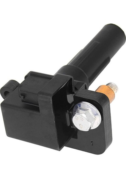 Ateşleme Bobini 22433AA421 22433AA560 22433AA561 FK0140 Subaru Için FK0140 (Yurt Dışından) fiyatları