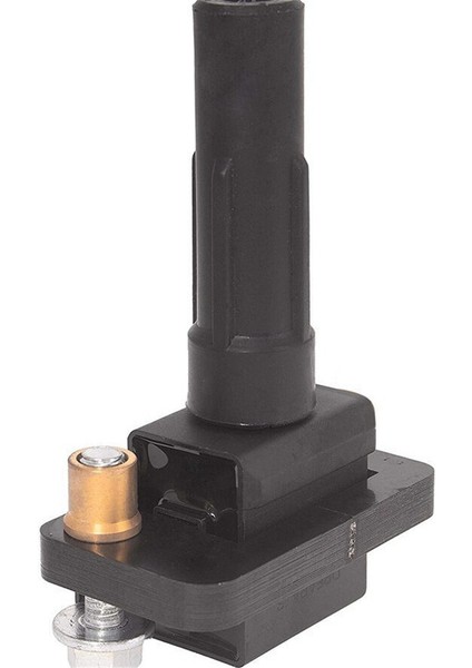 Ateşleme Bobini 22433AA421 22433AA560 22433AA561 FK0140 Subaru Için FK0140 (Yurt Dışından) modelleri