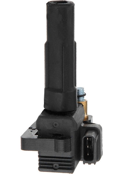 Ateşleme Bobini 22433AA421 22433AA560 22433AA561 FK0140 Subaru Için FK0140 (Yurt Dışından) fırsatları