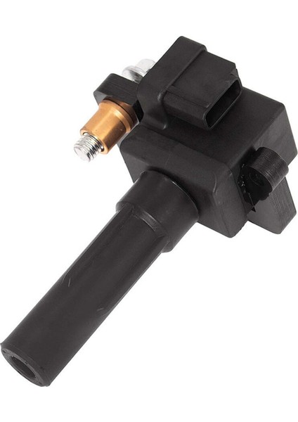 Ateşleme Bobini 22433AA421 22433AA560 22433AA561 FK0140 Subaru Için FK0140 (Yurt Dışından) indirimleri