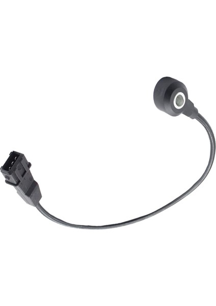 Buick Chevrolet Için Araba Motoru Ateşleme Vurma Sensörü Knock Sensor 96386710 (Yurt Dışından) fiyatları