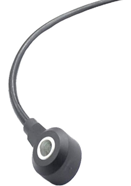 Buick Chevrolet Için Araba Motoru Ateşleme Vurma Sensörü Knock Sensor 96386710 (Yurt Dışından) fırsatları