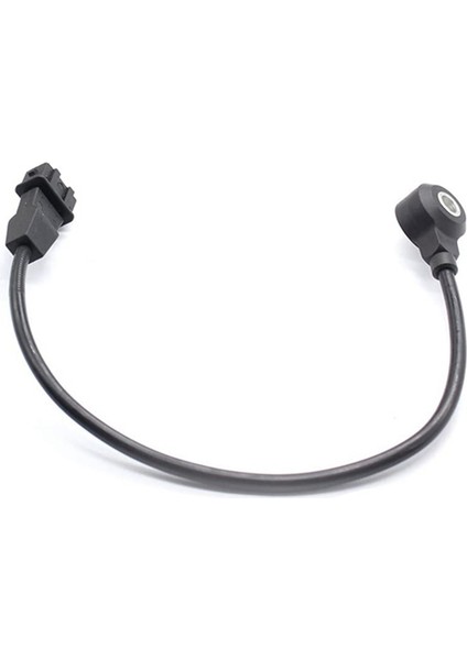Buick Chevrolet Için Araba Motoru Ateşleme Vurma Sensörü Knock Sensor 96386710 (Yurt Dışından) indirimleri