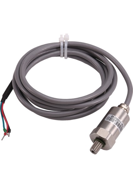 88290003-806 Basınç Sensörü Hava Kompresörü Değiştirme Parçası Için Pres Regülatörü (Yurt Dışından) fiyatları