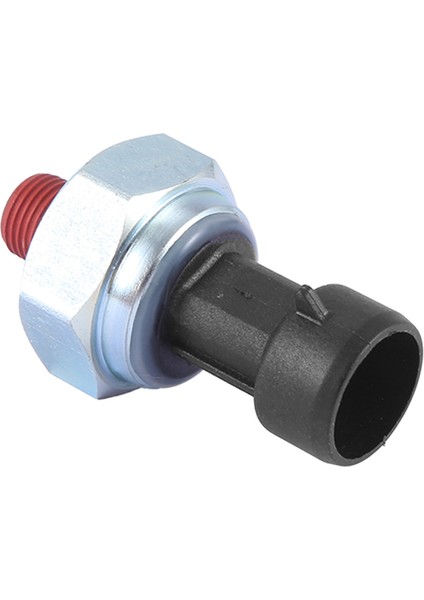 John Deere Motor Kodu Için Petrol Basınç Sensörü RE167207 DT466E I530E DT466/530 HT53 (Yurt Dışından)