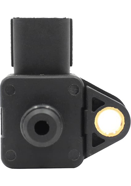 079800-5410 Basınç Sensörü Harita Sensörü Honda Cr-V 37830PGKA01 Için (Yurt Dışından)