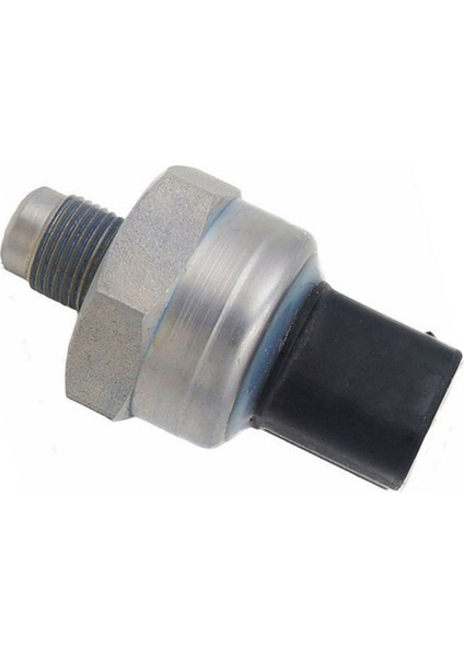 30793669 Volvo S60 S80 V70 XC90 Araç Aksesuarları 55CP15-01 89637-0C010 (Yurt Dışından) indirimleri