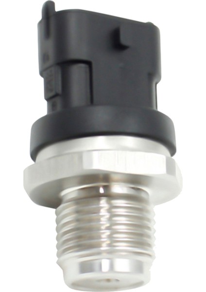 0281006035 Araç Basınç Sensörü Hyundai Kıa Için Ortak Ray Basınç Sensörü 31401-2F000 314012F000 (Yurt Dışından) indirimleri