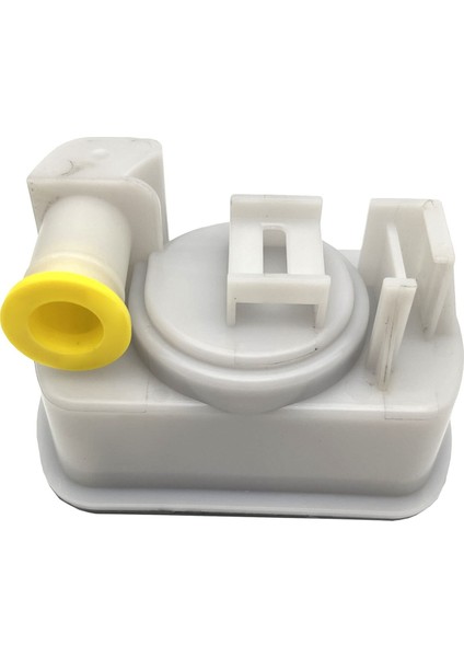 Evaporatif Sistem Bütünlük Modülü Dedektörü Chrysler 200 Jeep Cherokee 310-233 04861961AD 4861961AA 4861961AB (Yurt Dışından)