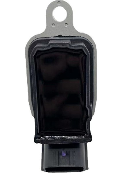 4pcs Yeni Ateşleme Bobini F01R-00A-013 3705100EG01 3705100G01 F01R00A013 Gwm Great Wall C30 C20R Haval M4 Florıd Voleex (Yurt Dışından) modelleri