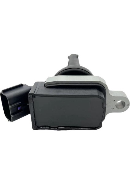 4pcs Yeni Ateşleme Bobini F01R-00A-013 3705100EG01 3705100G01 F01R00A013 Gwm Great Wall C30 C20R Haval M4 Florıd Voleex (Yurt Dışından) fırsatları