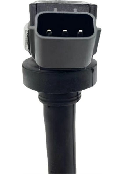 4pcs Yeni Ateşleme Bobini F01R-00A-013 3705100EG01 3705100G01 F01R00A013 Gwm Great Wall C30 C20R Haval M4 Florıd Voleex (Yurt Dışından) indirimleri