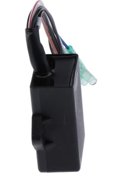 61N-85540-13 12 11 10 Yamaha Dıştan Takma Için Cdı Birimi C 25HP 30HP E25B E30H 25B 30H 2 Strok ve Cdı Hıdea 30F 2 Strok 30HP (Yurt Dışından) fiyatları