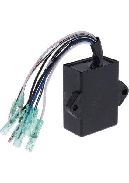 61N-85540-13 12 11 10 Yamaha Dıştan Takma Için Cdı Birimi C 25HP 30HP E25B E30H 25B 30H 2 Strok ve Cdı Hıdea 30F 2 Strok 30HP (Yurt Dışından) modelleri