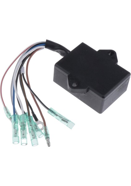 61N-85540-13 12 11 10 Yamaha Dıştan Takma Için Cdı Birimi C 25HP 30HP E25B E30H 25B 30H 2 Strok ve Cdı Hıdea 30F 2 Strok 30HP (Yurt Dışından) fırsatları