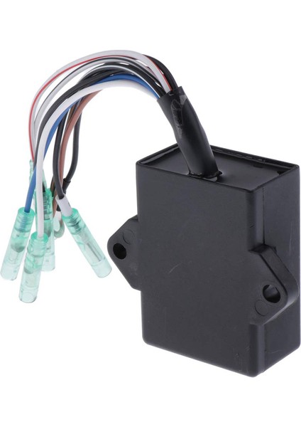 61N-85540-13 12 11 10 Yamaha Dıştan Takma Için Cdı Birimi C 25HP 30HP E25B E30H 25B 30H 2 Strok ve Cdı Hıdea 30F 2 Strok 30HP (Yurt Dışından) indirimleri