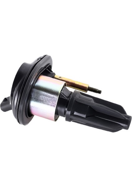 Chevrolet Için Araba Ateşleme Bobini Colorado Chevy Trailblazer Gmc Kanyon Envoy Hummer H3 12568062 71760623 C1395 8125680620 (Yurt Dışından) modelleri