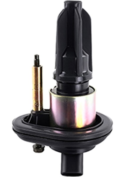 Chevrolet Için Araba Ateşleme Bobini Colorado Chevy Trailblazer Gmc Kanyon Envoy Hummer H3 12568062 71760623 C1395 8125680620 (Yurt Dışından) fırsatları