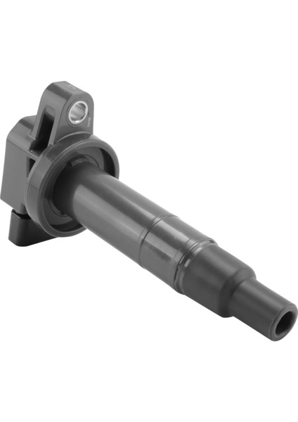 Toyota Echo Prius Vios Yaris Scion Xb 1.5l Araba Aksesuarları Için Ateşleme Bobinleri 90919-02240 (Yurt Dışından) fiyatları