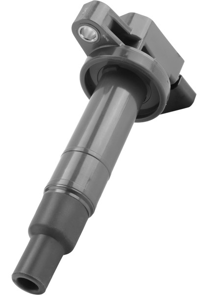 Toyota Echo Prius Vios Yaris Scion Xb 1.5l Araba Aksesuarları Için Ateşleme Bobinleri 90919-02240 (Yurt Dışından) modelleri