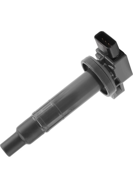 Toyota Echo Prius Vios Yaris Scion Xb 1.5l Araba Aksesuarları Için Ateşleme Bobinleri 90919-02240 (Yurt Dışından) fırsatları