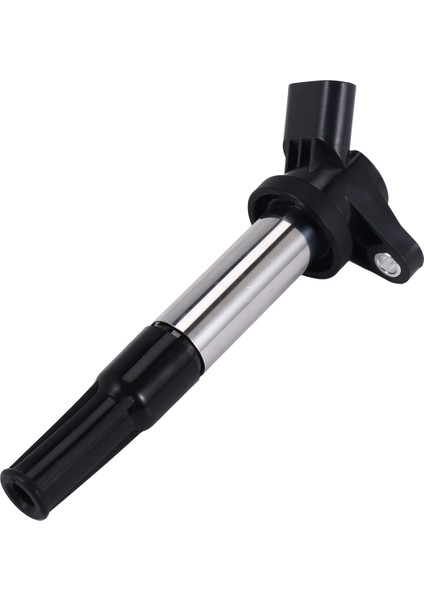 Chevrolet Için Ateşleme Bobini Epica 2.0 (105KW)/EPICA 2.5 (115KW) 2006-2011 19005277/96414260/25181813/KM10565/96414260 (Yurt Dışından)