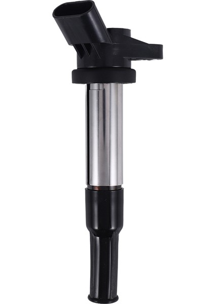 Chevrolet Için Ateşleme Bobini Epica 2.0 (105KW)/EPICA 2.5 (115KW) 2006-2011 19005277/96414260/25181813/KM10565/96414260 (Yurt Dışından) fiyatları