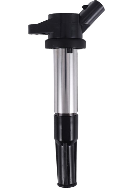 Chevrolet Için Ateşleme Bobini Epica 2.0 (105KW)/EPICA 2.5 (115KW) 2006-2011 19005277/96414260/25181813/KM10565/96414260 (Yurt Dışından) modelleri