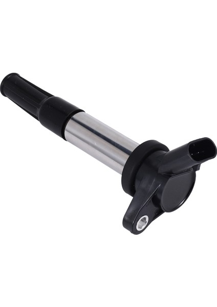 Chevrolet Için Ateşleme Bobini Epica 2.0 (105KW)/EPICA 2.5 (115KW) 2006-2011 19005277/96414260/25181813/KM10565/96414260 (Yurt Dışından) fırsatları