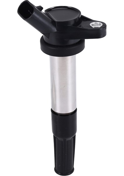 Chevrolet Için Ateşleme Bobini Epica 2.0 (105KW)/EPICA 2.5 (115KW) 2006-2011 19005277/96414260/25181813/KM10565/96414260 (Yurt Dışından) indirimleri