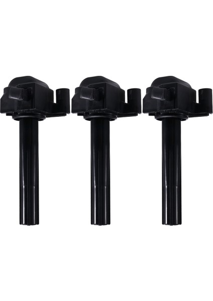 3pcs Toyota Için Ateşleme Bobini Avalon Camry Sienna Soara 3.0l 1996-2003 9091902215 UF155 (Yurt Dışından) fiyatları