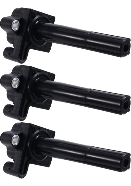 3pcs Toyota Için Ateşleme Bobini Avalon Camry Sienna Soara 3.0l 1996-2003 9091902215 UF155 (Yurt Dışından) modelleri