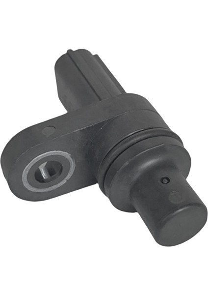 28810-5DJ-004 28810-5DJ004 Honda Civic 1.5l 2.0l Cvt Turbo 2016-2019 Iletim Hız Sensörü (Yurt Dışından) fırsatları