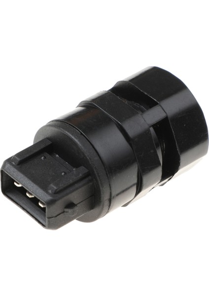 Mitsubishi Pajero Için Hız Sensörü L 200 L 400 Vb. MR122305 5S4783 SU5487 SC315 (Yurt Dışından) fiyatları