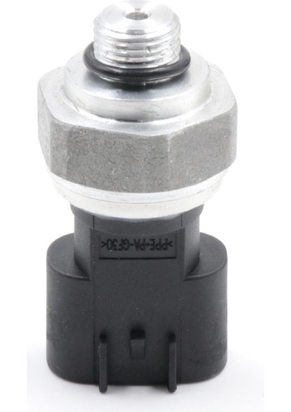 Toyota Corolla Camry 8871933020 Için Klima Basınç Anahtarı Sensörü (Yurt Dışından) modelleri