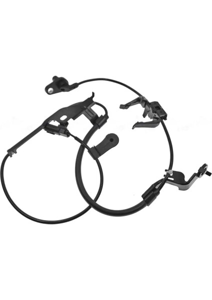 Abs Tekerlek Hız Sensörü Ön 89542-48050 Lexus RX350 RX450H Toyota Hıstlander 2010-2018 3.5 (Yurt Dışından) fırsatları