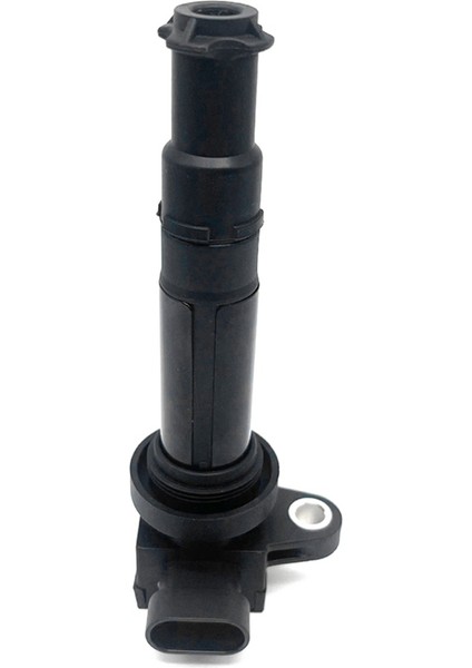 Samsung Renault Için 4 Pcs Ateşleme Bobini Ateşleme Sistemi Smy5 Hyndaı Yüksek Basınç Paket Parçaları 1721012900 17210-12900 (Yurt Dışından) fiyatları