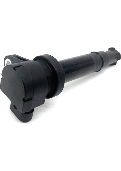 Samsung Renault Için 4 Pcs Ateşleme Bobini Ateşleme Sistemi Smy5 Hyndaı Yüksek Basınç Paket Parçaları 1721012900 17210-12900 (Yurt Dışından) indirimleri