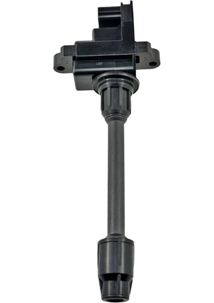 1pcs Ateşleme Bobini 22448-31U01 22448-31U06 Nissan Maxima Infiniti I30 1995-1999 (Yurt Dışından)