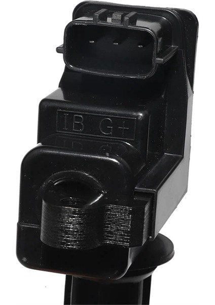 1pcs Ateşleme Bobini 22448-31U01 22448-31U06 Nissan Maxima Infiniti I30 1995-1999 (Yurt Dışından) fiyatları