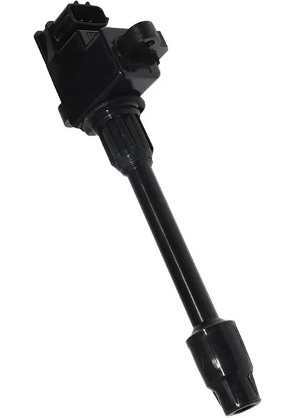 1pcs Ateşleme Bobini 22448-31U01 22448-31U06 Nissan Maxima Infiniti I30 1995-1999 (Yurt Dışından) modelleri