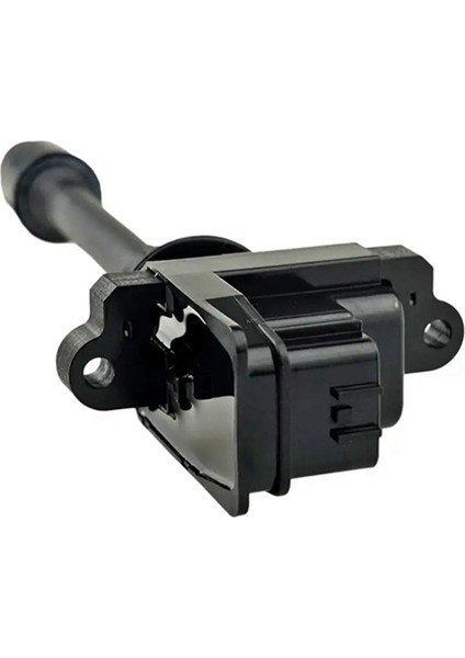 1pcs Ateşleme Bobini 22448-31U01 22448-31U06 Nissan Maxima Infiniti I30 1995-1999 (Yurt Dışından) indirimleri