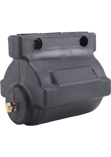 Çift Ateş Ikiz Güç Ateşleme Bobini 31609-65A 31609 65A Harley Sportster Big Dyna Softail Fat Boy Flstf (Yurt Dışından)