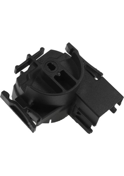 0914861 90511999 Kontak Başlangıç ​​anahtarı 2 Tuşlu Varil Kilidi Arabası 0913652 0913694 Opel Corsa Combo C B Mk2 (Yurt Dışından) fırsatları