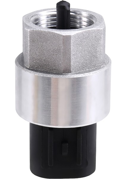 8134005001 Araba Hız Sensörü Assy 16 Pulse Ssangyong Musso Korando Rexton 2001-2003 8134005002 (Yurt Dışından) indirimleri